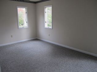 28 Gatehouse Trl, Ocean Pines, MD 21811