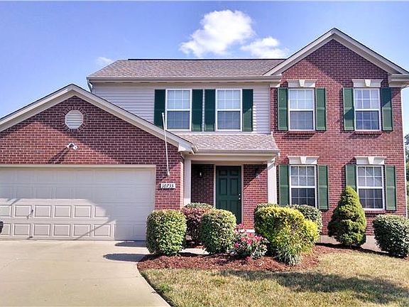 4th image of 10733 Kelsey Dr