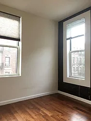 Rented by Abba Realty Associates INC