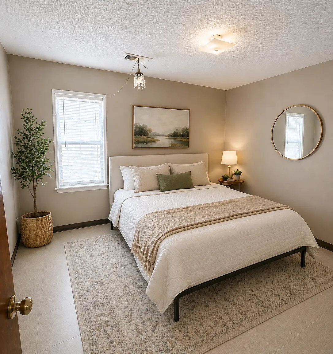 325 Carpenter Street - 1 — Photo 4