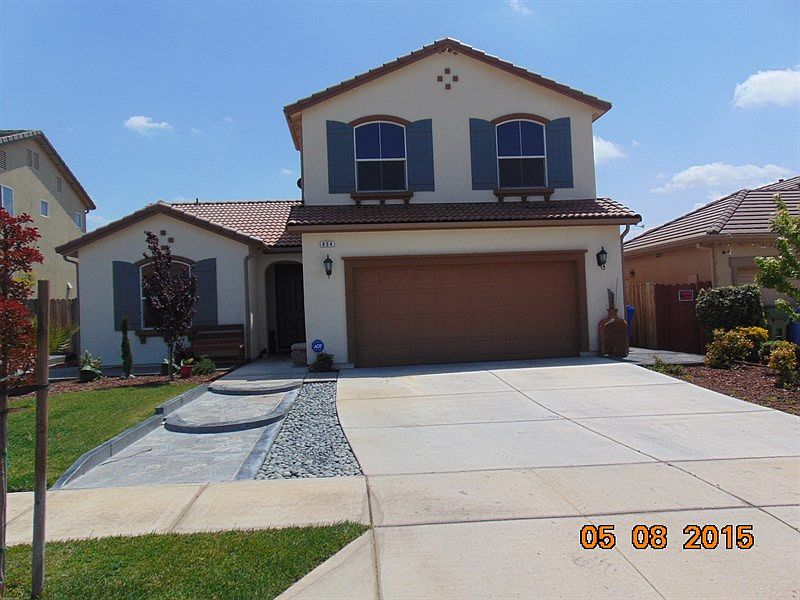 2nd image of 654 Asilomar Ave