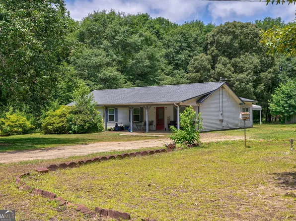 59 Cotton Rd, Winterville, GA 30683