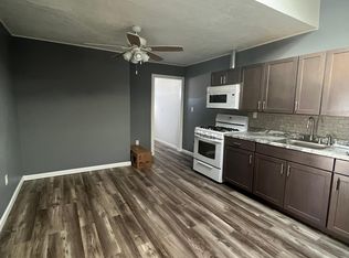 12349 Janice Dr #1, Spotswood, NJ 08884