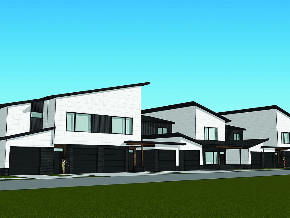 2nd image of 5002 S 202nd Ct #8-810