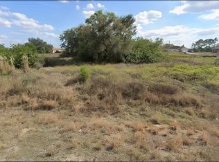 4015 12th St SW #3, Lehigh Acres, FL 33976