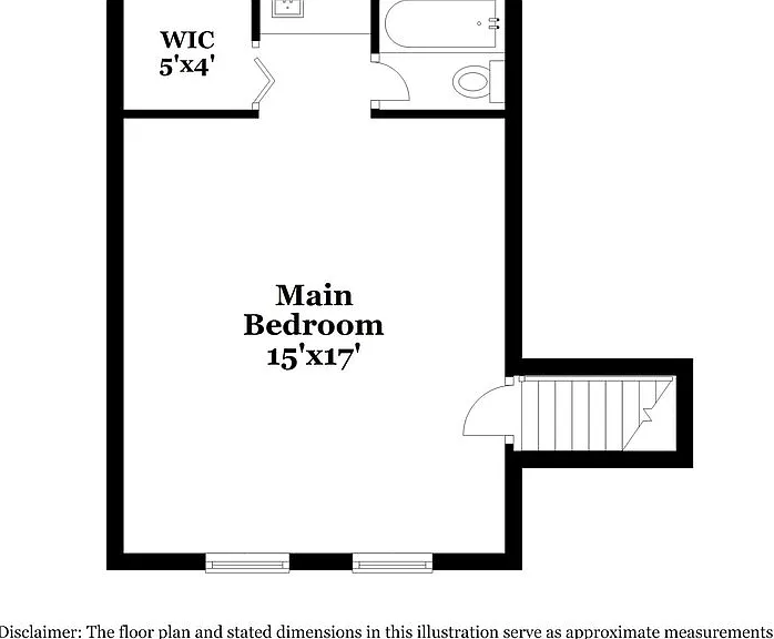 917 Oakridge Dr — Photo 4