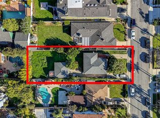 1647 Ruhland Ave, Manhattan Beach, CA 90266