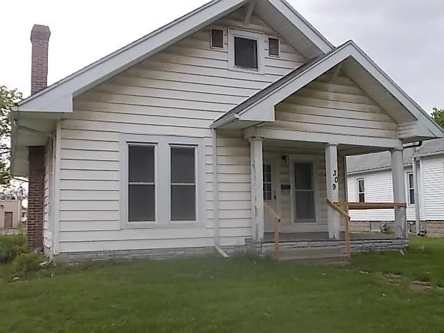 Property photo 2