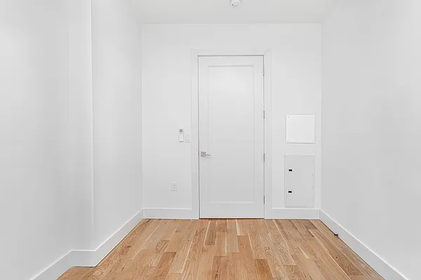 Rented by Skynest  | media 4