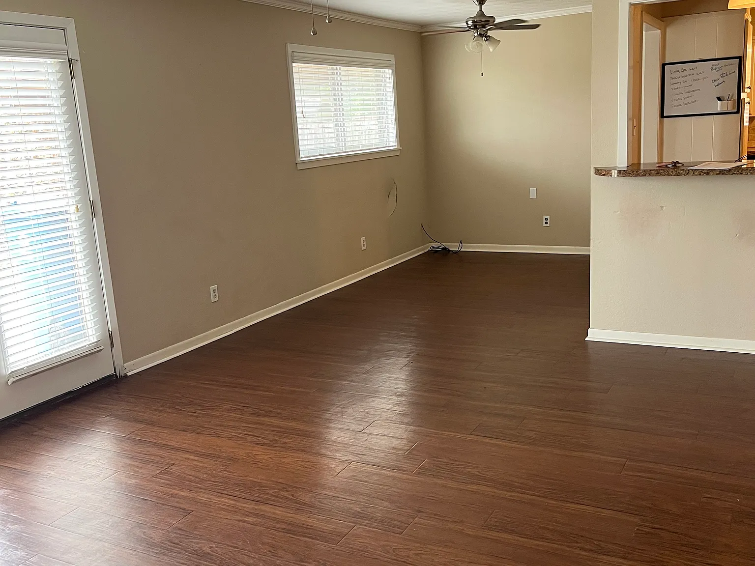 2100 Vail Drive — Photo 4
