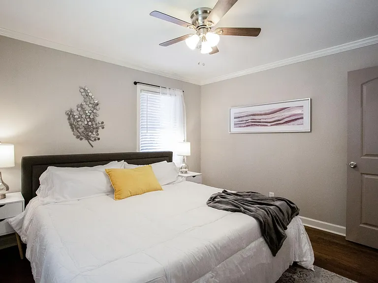 3069 Rita Way SE — Photo 36