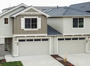 20727 NE Boulderfield Ave, Bend, OR 97701