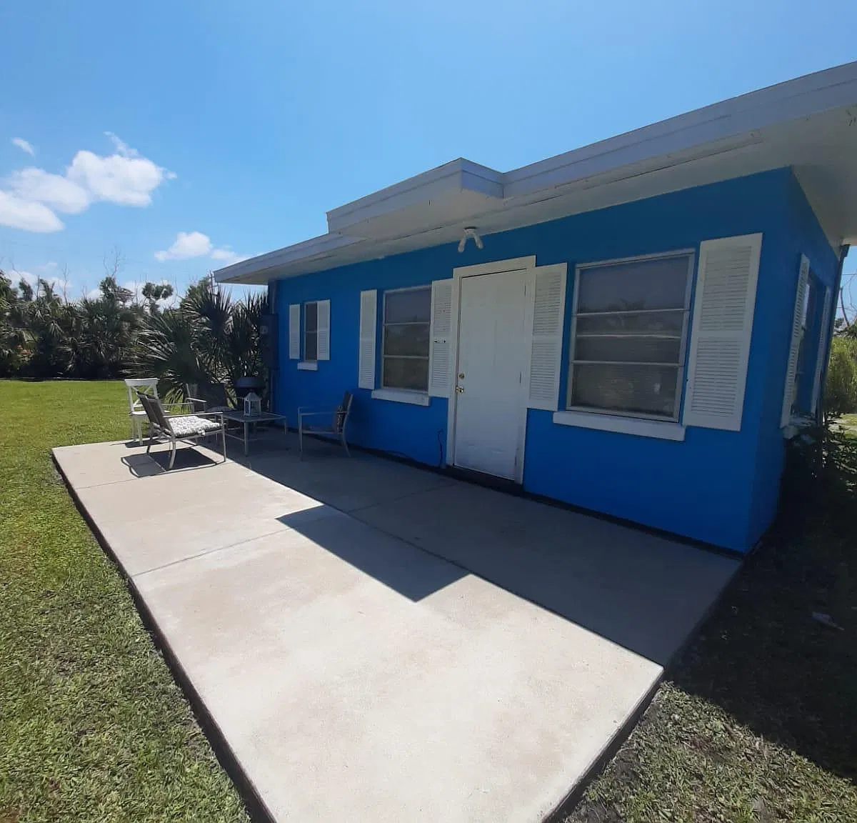 11461 Stringfellow Rd — Photo 3