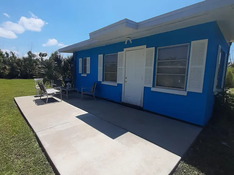 11461 Stringfellow Rd #6 — Photo 3