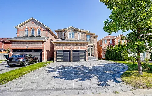 46 Clifton Ct #MAIN Photo 1