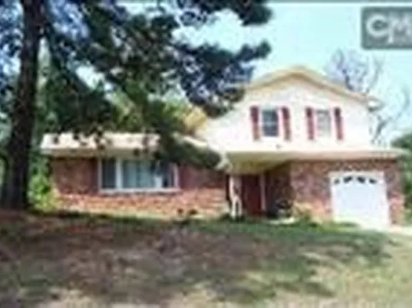 7333 Parkview Dr, Columbia, SC 29223