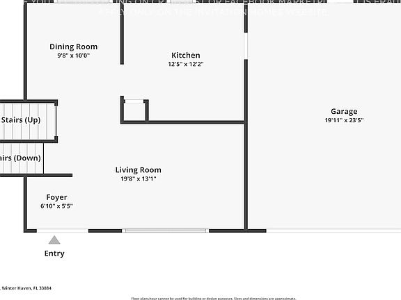 3rd image of 2805 Winterset Park