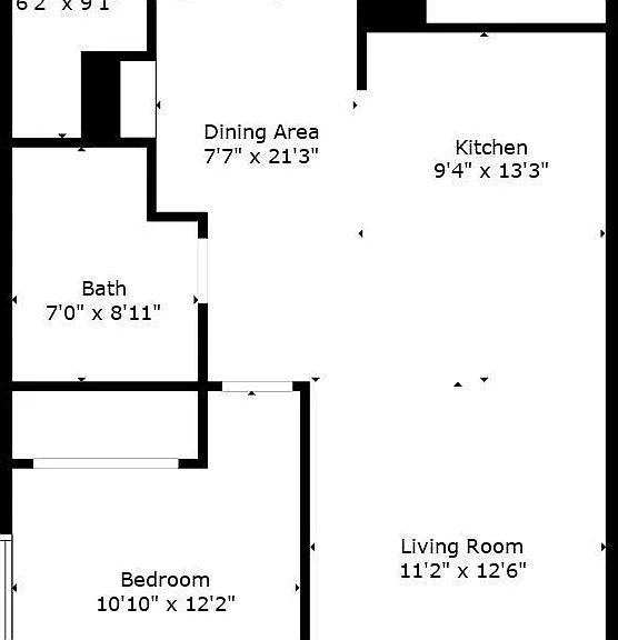Creekview Homes — Photo 18