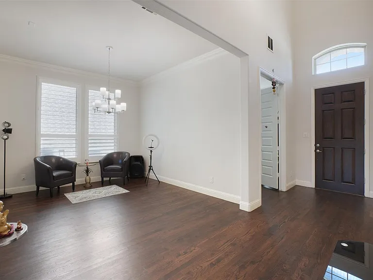 6209 Verbena Ln — Photo 7