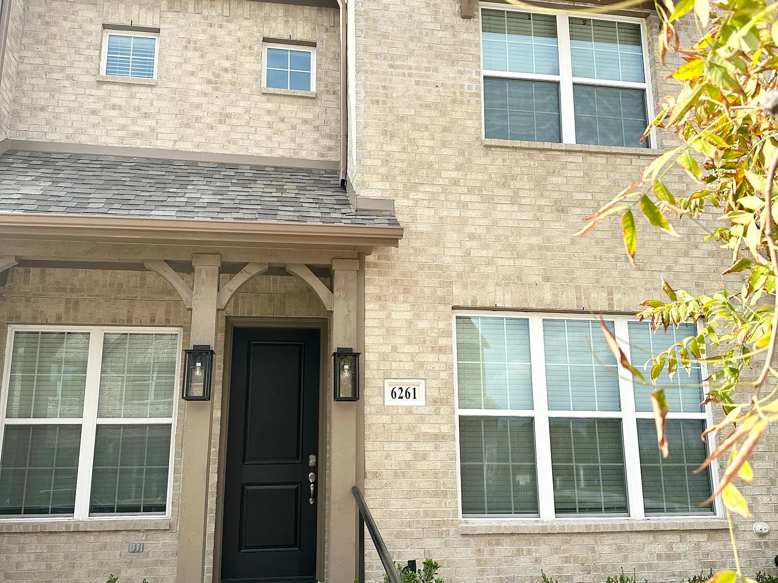 6261 Rilla St — Photo 2