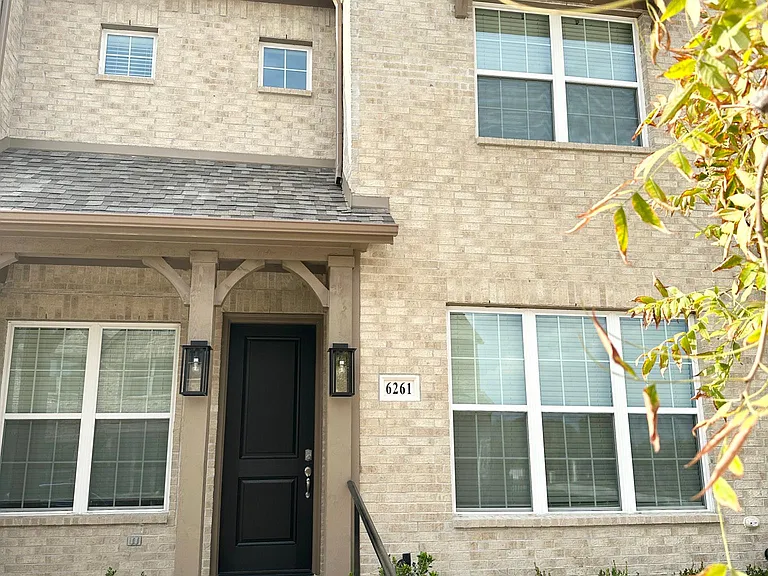 6261 Rilla St — Photo 2