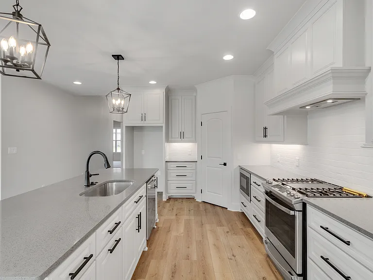 31 Saffron Cir — Photo 16