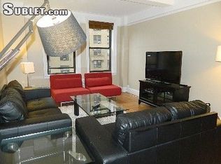 419 Amelia St, Key West, FL 33040