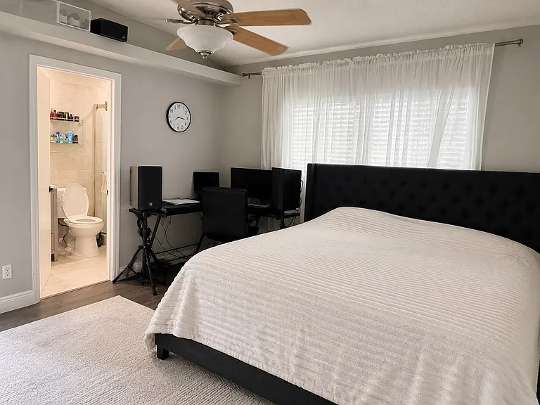 3648 Scarlet Tanager Dr — Photo 10