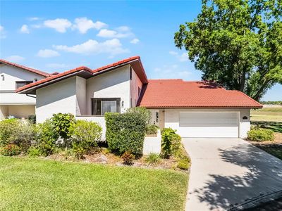 7016 Village Dr, Lake Wales, FL, 33898
