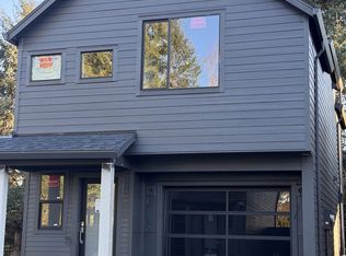 5106 NE 113th Loop, Vancouver, WA