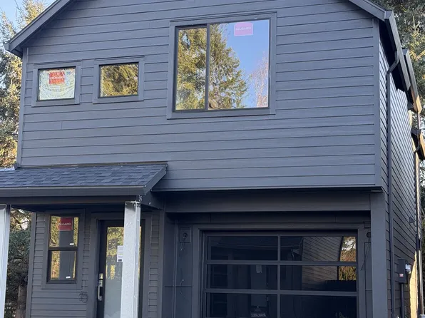 5106 NE 113th Loop, Vancouver, WA 98686