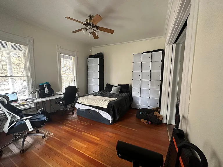 1120 Grand Ave #1 — Photo 6