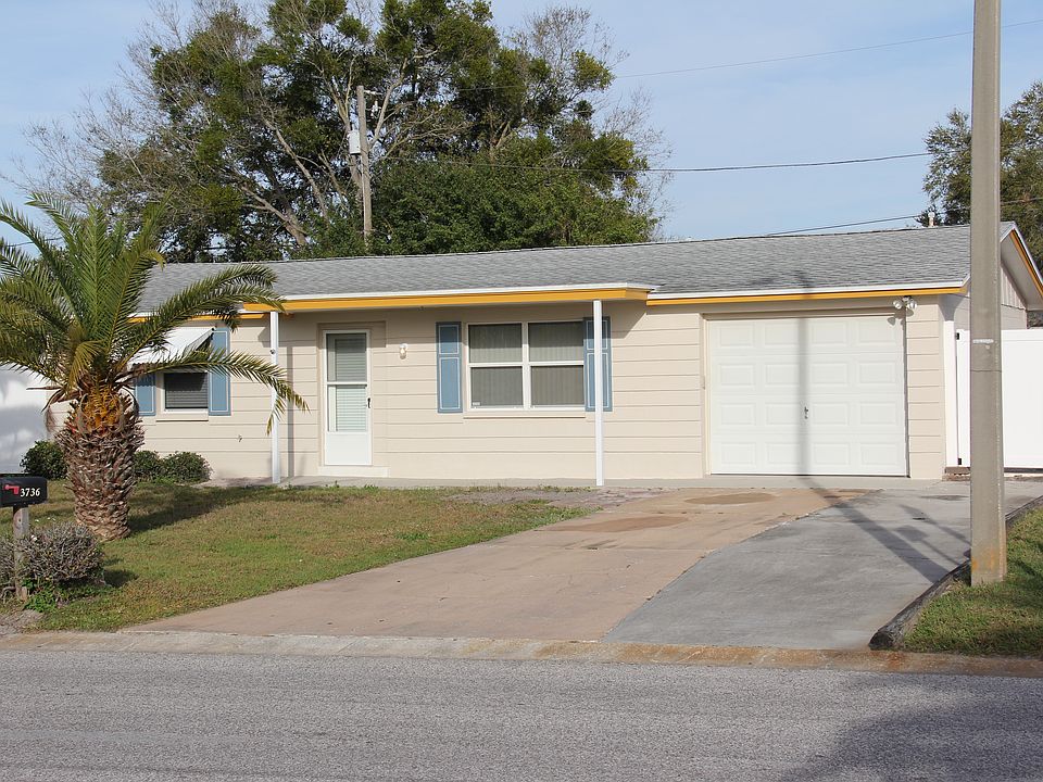 front 1