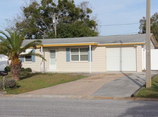 3736 Bradford Dr, Holiday, FL 34691