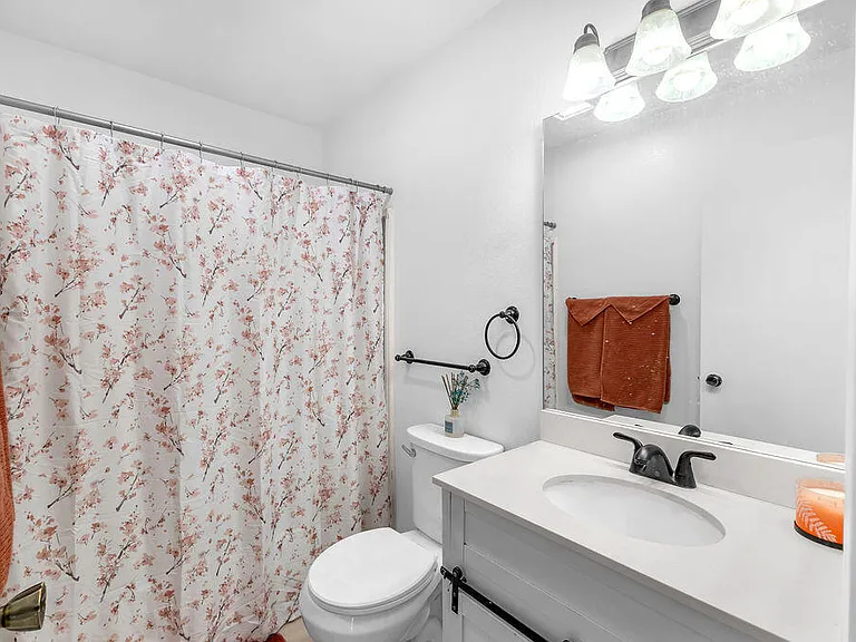 31200 Landau Blvd #408 — Photo 8