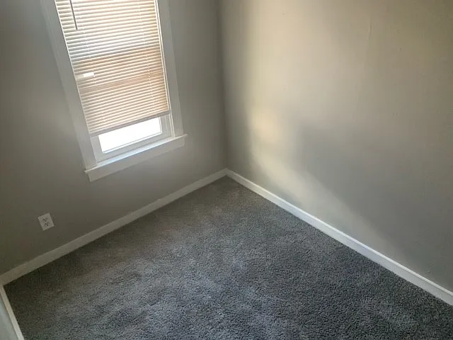 114 Huetter Ave #1 — Photo 20
