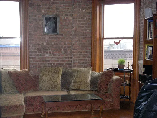 Sold by Owner | media 19