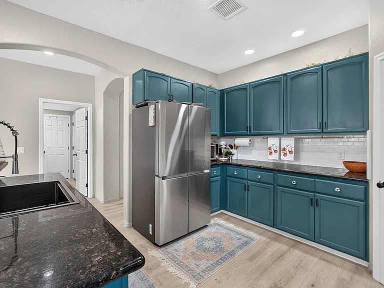 6985 E Lynx Wagon Rd — Photo 19