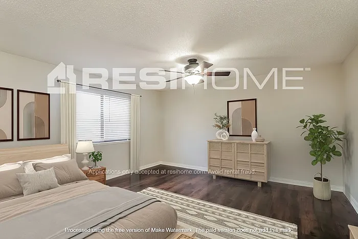 3105 Princess Ln — Photo 8
