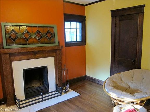5th image of 1545 Lincoln Ave