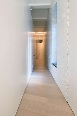 Rented by Susan Penzner Real Estate | media 27