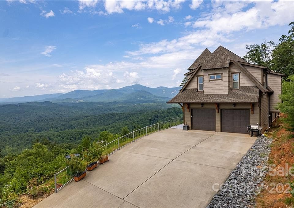 561 Golden Ridge Dr, Lake Lure, NC 28746 Zillow