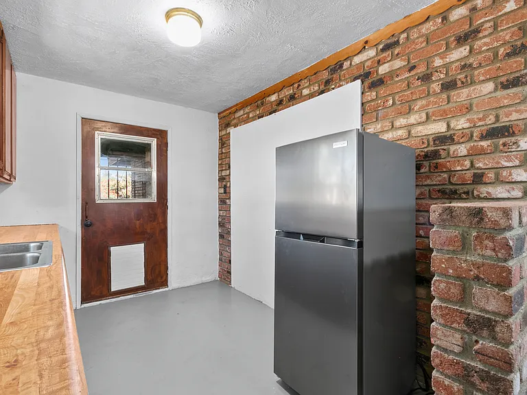 10315 Acacia Ln #2 — Photo 4
