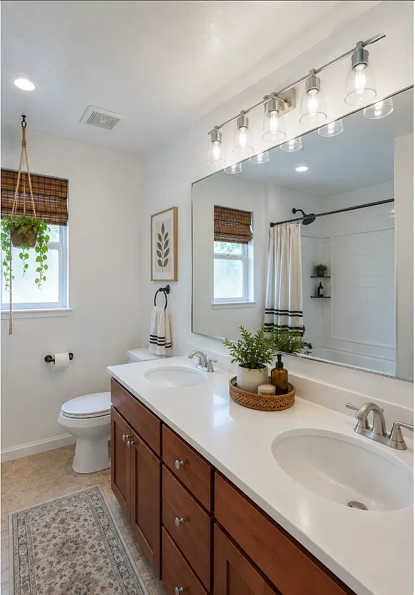 8 bed, 3592 sqft, $900 — Photo 2