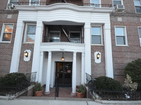 75-40 Austin Street image 1 of 14