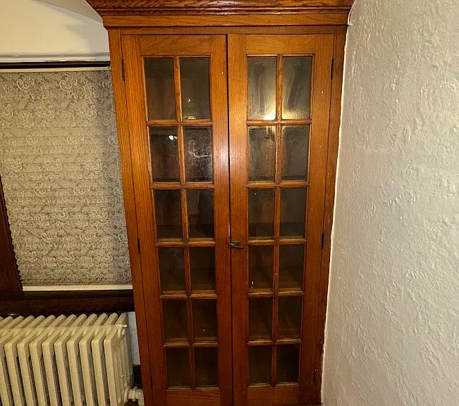 317 W Wood St — Photo 3