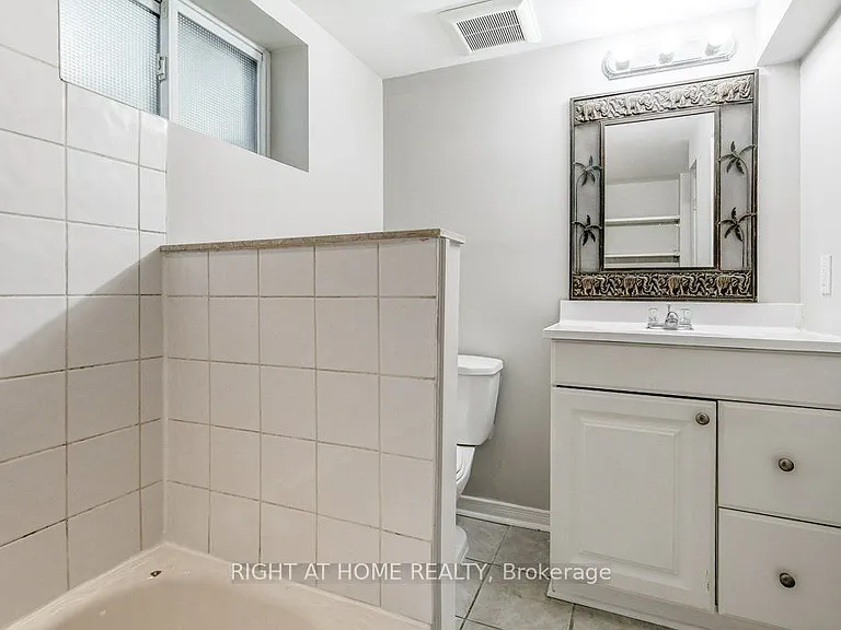 63 Kinsey St — Photo 21