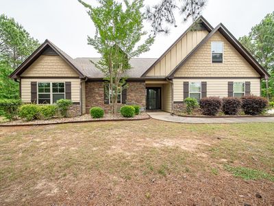 9742 Wooldridge Heights Dr, Fortson, GA, 31808