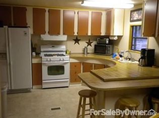 6859 Deer Springs Rd, Keystone Heights, FL 32656