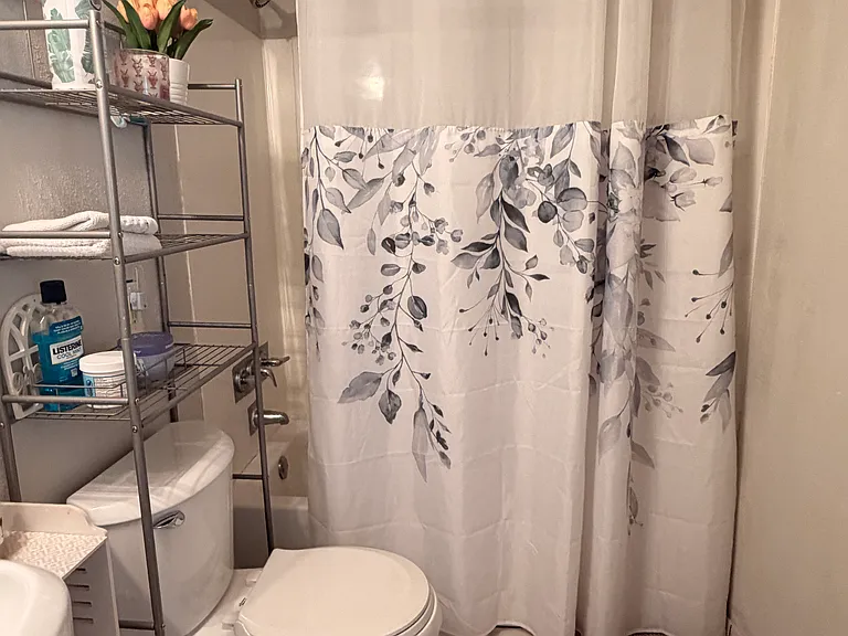 1101 Mount Royal Blvd #201 — Photo 22